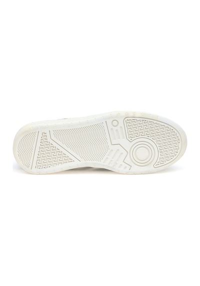 U.S. Polo Assn. Erkek Yeşil Spor Ayakkabı 50304841-VR054