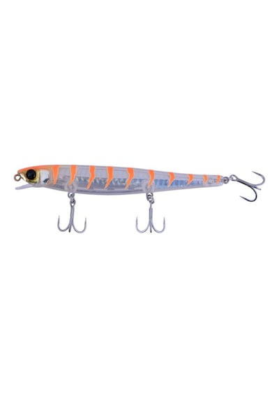 Jackall Suren 120S Suni Yem - Core Border Constant Guigo