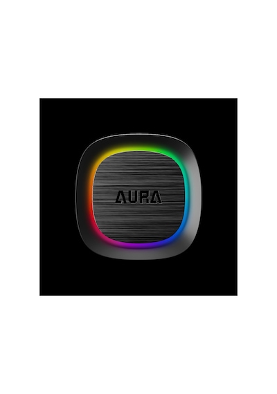 Gamdıas Aura Gl360 V2 360mm Rgb 3 Fanlı Cpu Sıvı Soğutma 1923 1