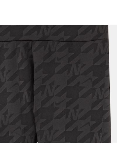 Nike Nıke Varısty Prep Leggıng Kız Çocuk Tayt 36n305 36n305 023 023