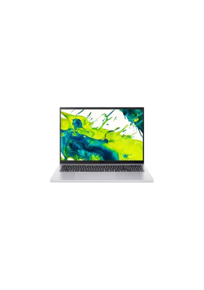Acer Aspire Go NX.JT2EY.002 i5-120U 16 GB 512 GB SSD 16" Dos Dizüstü Bilgisayar