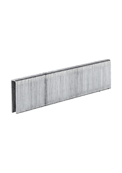 Einhell Zımba Teli 5.7X13Mm - 4137850