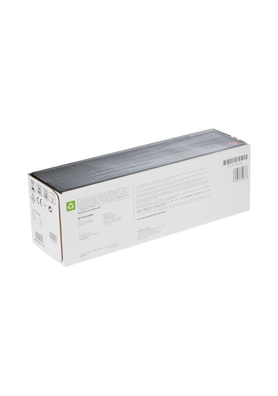 Hp 150a  Laserjet Toner Kartuşu Siyah W1500a