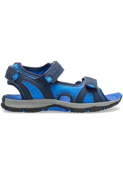 Merrell Panther Sandal 2.0 079 Lacivert