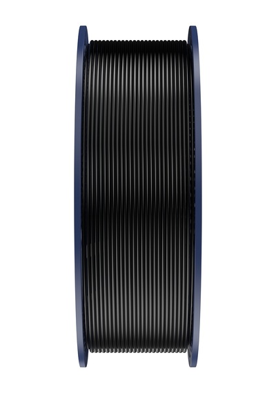 Sunlu Pvb Filament Siyah 1.75mm 1kg