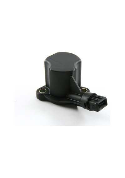 Geri Vites Müşürü 02A945413C 02A945413 02A945413B Oem