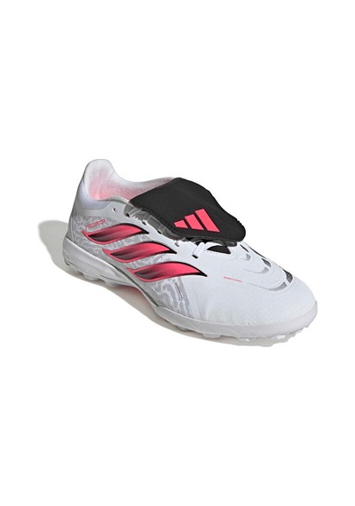 Adidas Predator League Ft Tf Erkek Halı Saha Ayakkabısı Ih7213 Beyaz