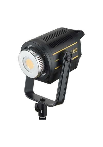 Godox VL150 150 W LED Video Işığı
