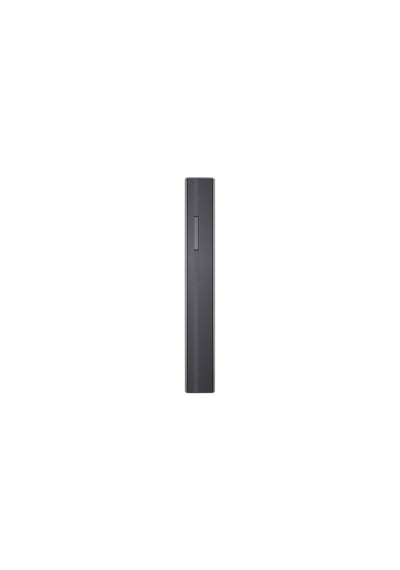 Mf3 4g Lte Mobile Wifi 6 Router Sim Kart Takılabilir