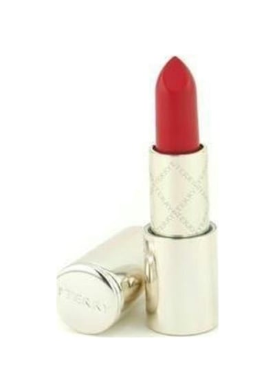 By Terry Rouge Terrybly Age Defense Lipstick 202 Ruj