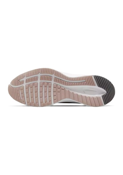 Nike Quest 4 Premium Running Shoes Kadın Yürüyüş Koşu Ayakkabısı Pembe