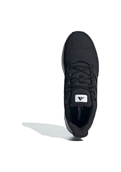 Adidas Ultımashow 2.0 Erkek Spor Ayakkabı Siyah Beyaz
