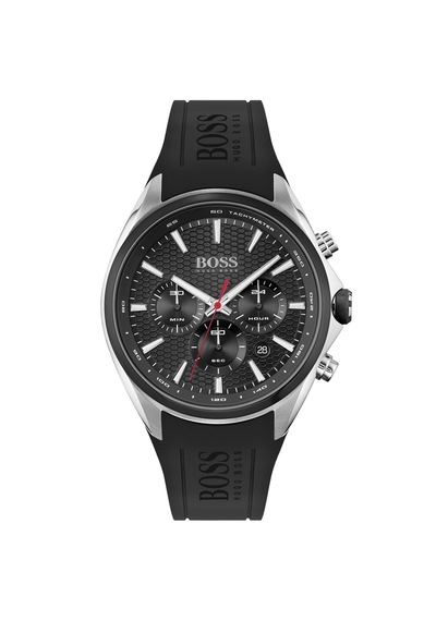 Boss Watches Hb1513855 Erkek Kol Saati Metalik