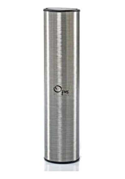 Opus  Msh-1  Metal  Shaker