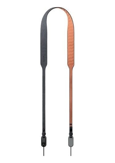 Pgytech Kamera Omuz Askısı Air Meteorite Grey Large