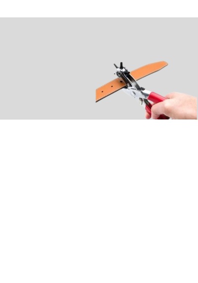 Delme Pensesi 6 Başlıklı Çok Amaçlı Paslanmaz Çelik Ergonomik Belirtilmemiş