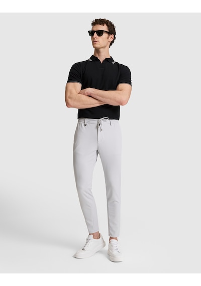 Pierre Cardin Erkek Taş Pantolon 50324220-vr049