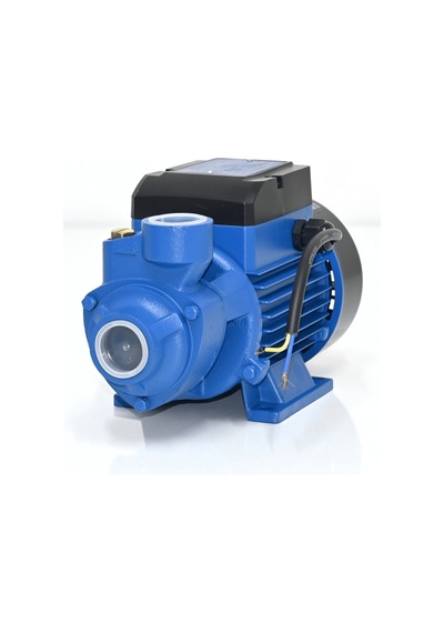 Mur-cel Qb 60 Micro Vortex Pompa Su Pompası 0.5 Hp 1 Inc - 38948603