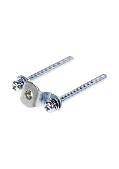 Palmera 18020-2096 Hava Filitre Sacı Kawasaki Tj53 - Palmera Bg52