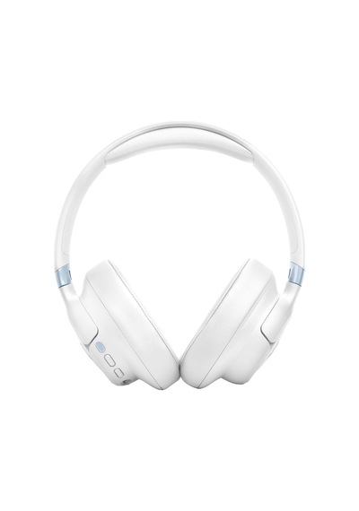 Tune 780 Btnc Kulaklık, Aktif Gürültü Engelleme, Ct, Kulak Üstü, Beyaz