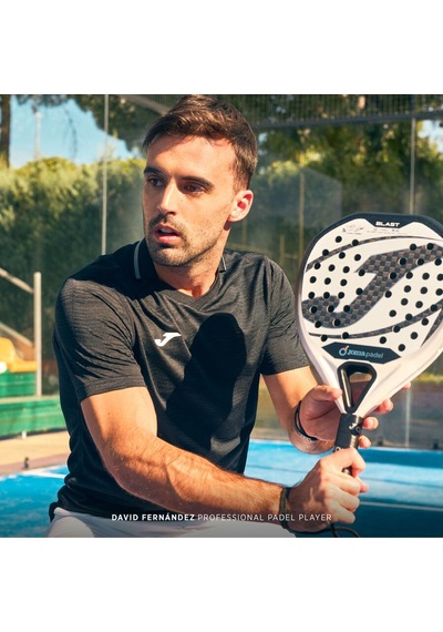 Joma Torneo Short Sleeve Polo Black Erkek Polo Yaka Siyah Tişört Siyah