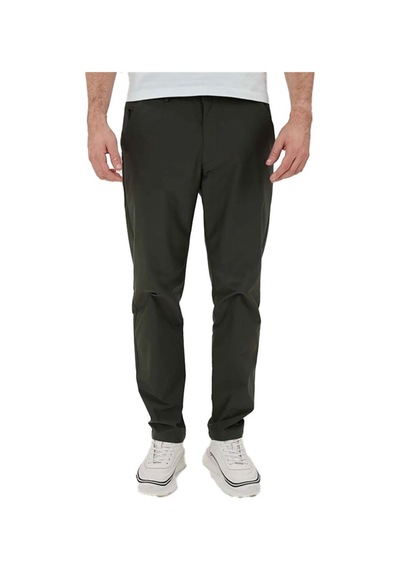 Exuma Erkek Outdoor Pantalon 1413054-801-haki Haki