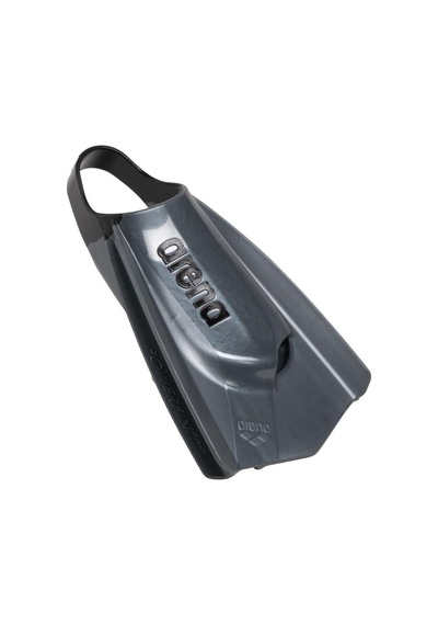 Powerfın Pro Antrenman Paleti 006151100 Gri Gri