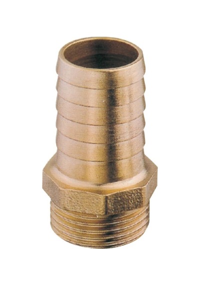 Marine Town Hortum Rekoru 1/2