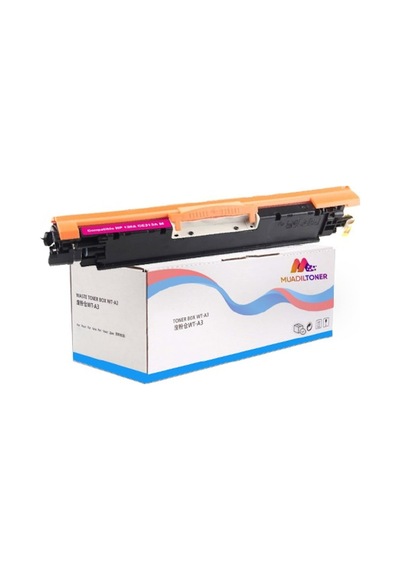 Colorful Toner Hp Laserjet Pro 200 Color Mfp M275Nw Uyumlu Toneri 550711432