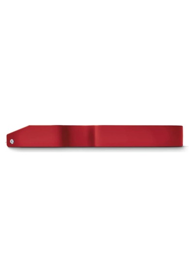 Victorinox Kamp 6.0930.1 Rapid Soyacak Kırmızı