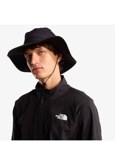 The North Face M Nimble Jacket 2 Erkek Mont-32626 Siyah
