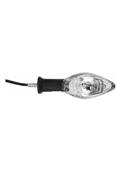 Hero Xpulse 200 Sol Ön Sinyal