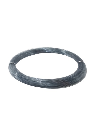 Jinkai Monofılament 1,38Mm 220Lb 100 Mt Gri Misn.