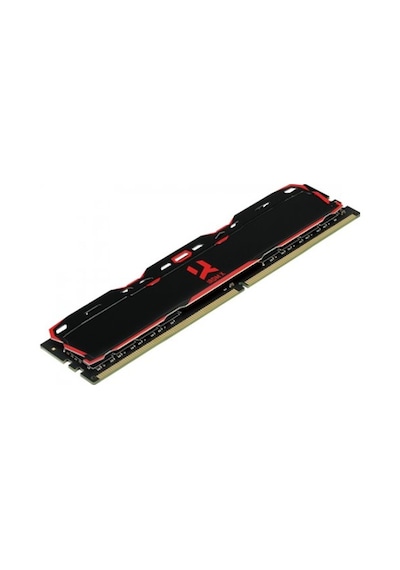 Goodram IRDM X IR-X3200D464L16A16 16 GB DDR4 3200 MHz CL16 Ram