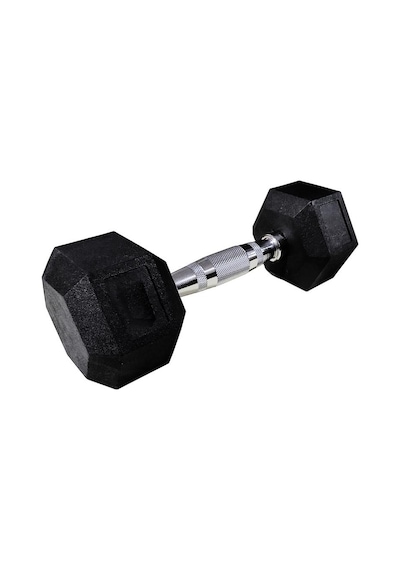 Avessa 3 Kg Hex Olimpik Dambıl