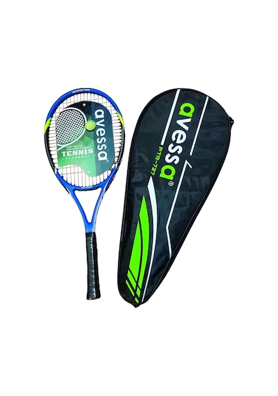 Avessa Ptr-727 L2 One Pıece 27" Tek Parça Tenis Raketi