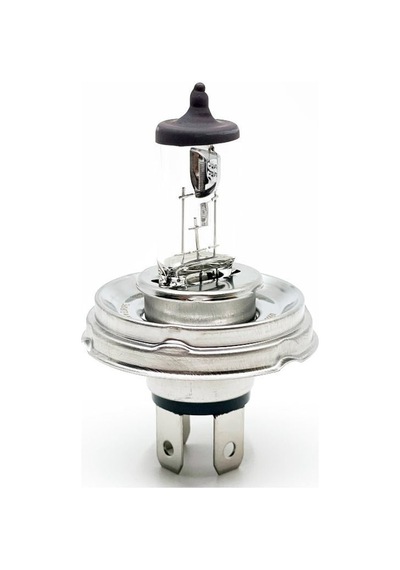 Narva Ad 48884 12v H4 60/55w Ampul Tablalı 45t