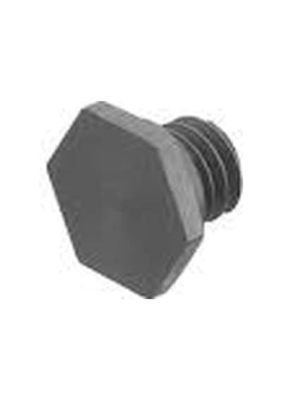 Juki Hareketli Bıçak Vidası / Sd-0500095-Th 100Adet