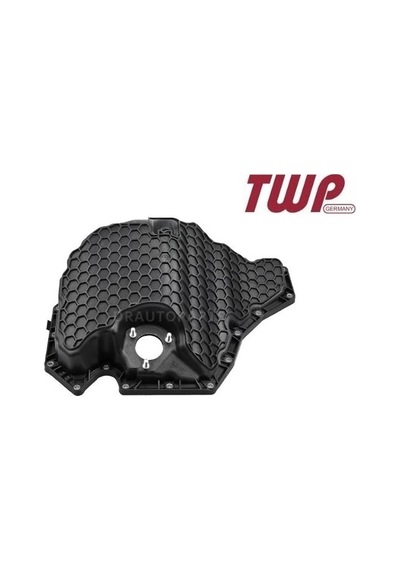 06l103600f Karter Alt Parça Sensörlü Plastik - Porsche Macan-audi A4-a5-a6-a7-a8-q5 1.8-2.0 Tfsi