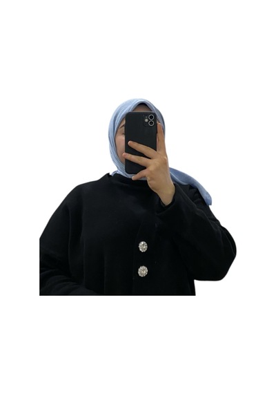 Aker Monogram Jakar Eşarp 6060950 925 925