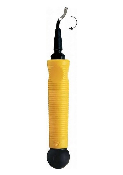 Cp Gratex Çapak Alma Raspa Seti Dt-5 Sd