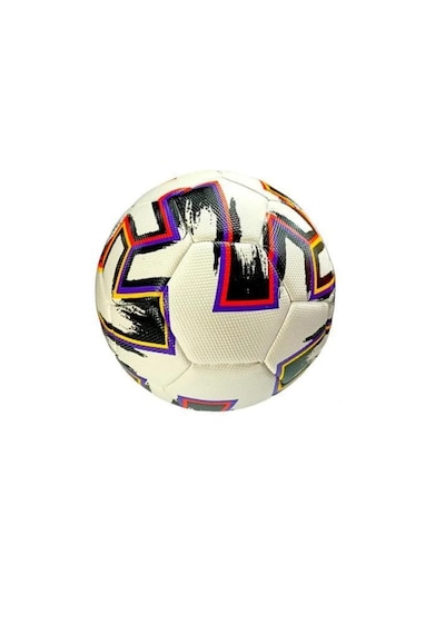 Avessa Ftr322 4 Astar Futbol Topu Çok Renkli