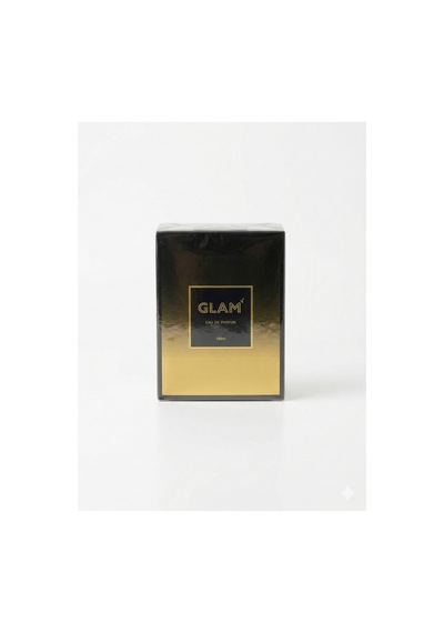 Özel Set Glam Armut Gardenya Yasemin Frezya Manolya Vanilya Pralin Amber Kadın Parfüm Edp 100 Ml 2 Adet Diğer