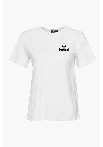 Hummel Hmlcordana Beyaz Kadın T-shirt 912447-9001