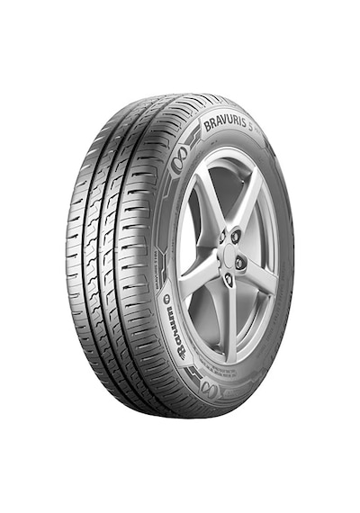 Barum Bravuris 5hm 175/70R14 84T Yaz Lastiği 2024