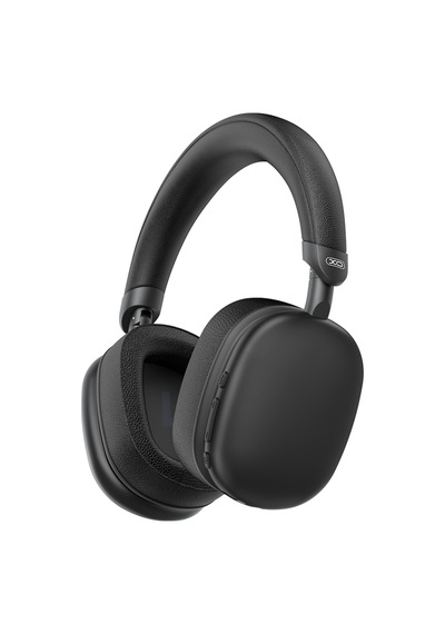 Xo BE55 Bluetooth 5.4 Katlanabilir Kulak Üstü Kulaklık