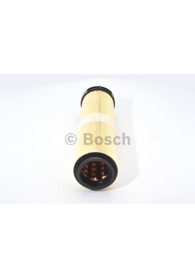 Bosch 1457433334 Hava Fıltresı W211 02 08 S211 03 09 W220 02 05