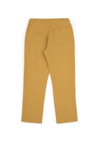 U.s. Polo Assn. Erkek Çocuk Petrol Eşofman Altı 50313816-vr151 Oıl