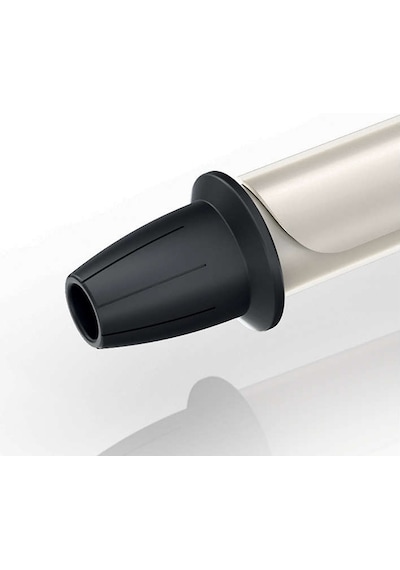 Philips HP8602/00 Curl Ceramic 16 MM Saç Maşası