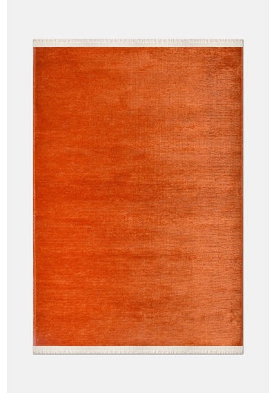 Youdayhomecollection Hanzade 200x200 Çok Renkli